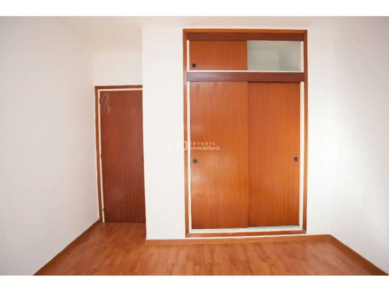 Flat for sale in Calle BARCELONA, Can Toni