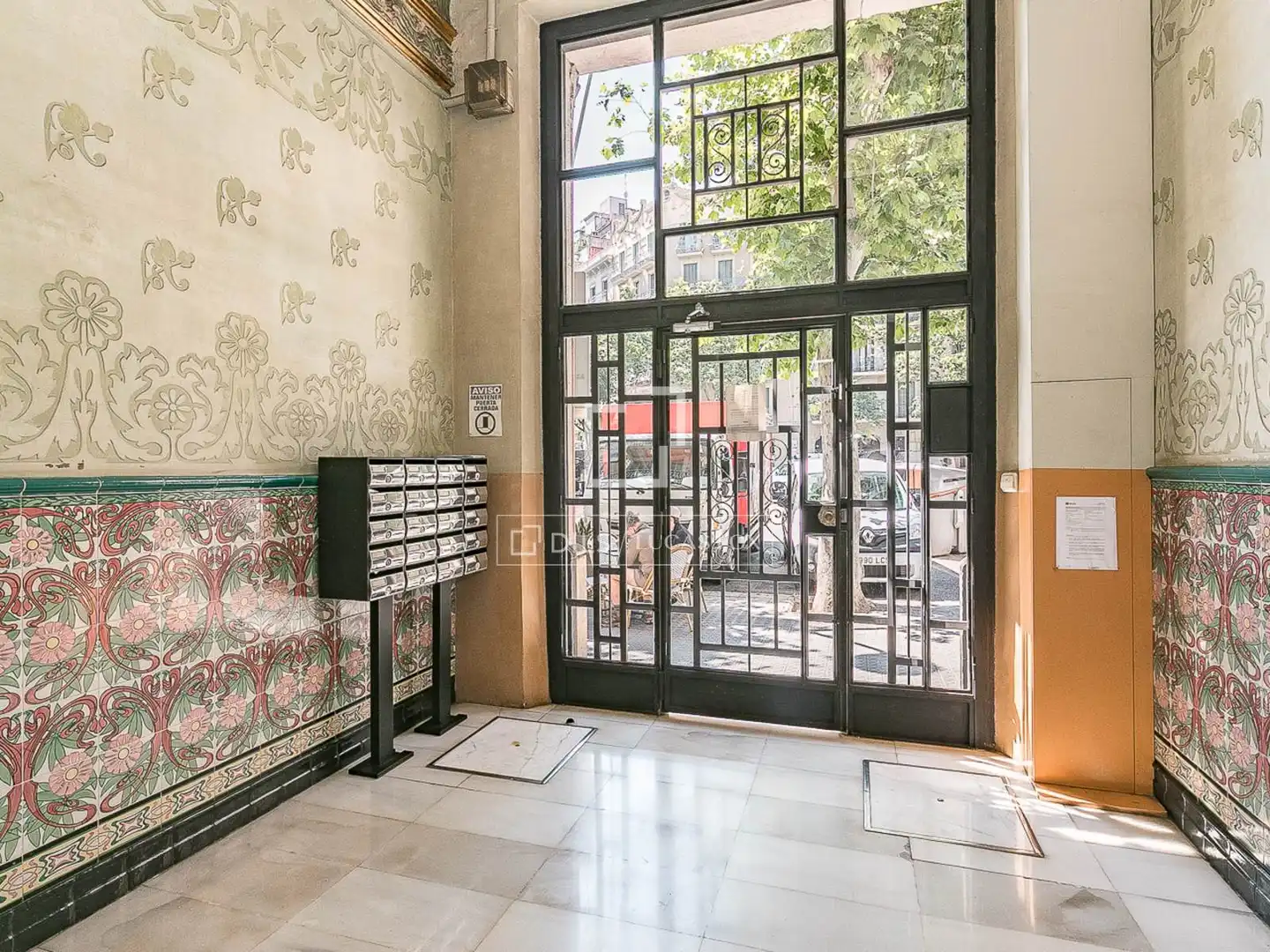 Wohnung mit Terrasse zum Verkauf in Eixample, imagen 31