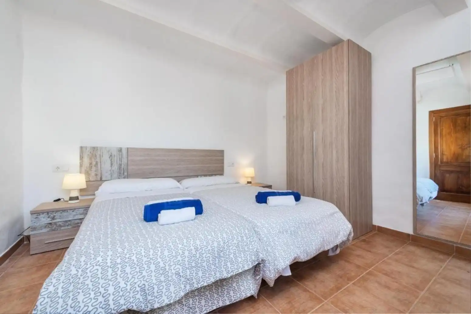 House with terrace to rent in Ariany - Camino Joan, imagen 24