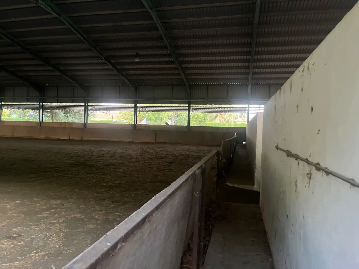 Industrial building for sale in Carretera de Córdoba, imagen 165