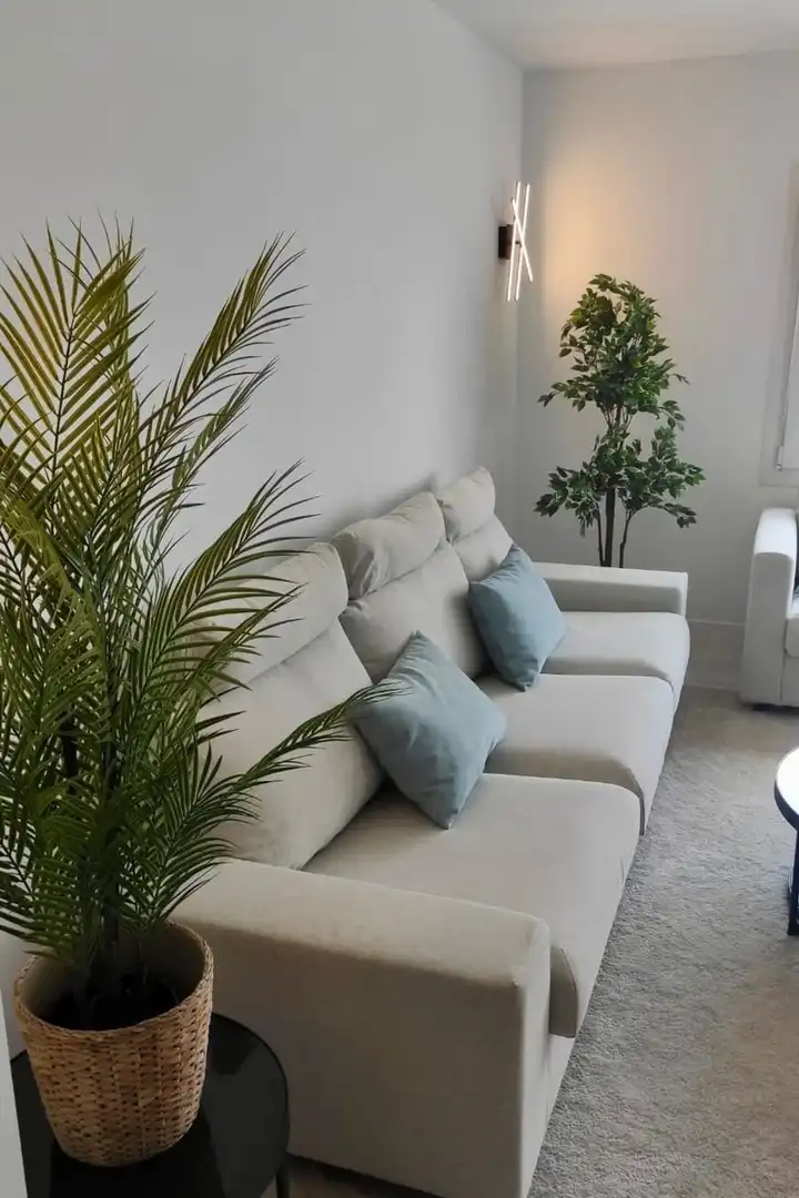 Apartment for sale in Playa del Acequión, Náufragos y Rocío del Mar, imagen 36