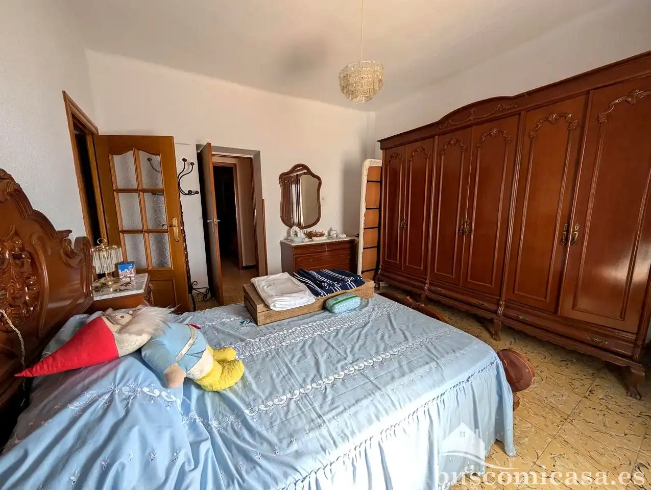 Haus zum Verkauf in Travesía Jara, imagen 16