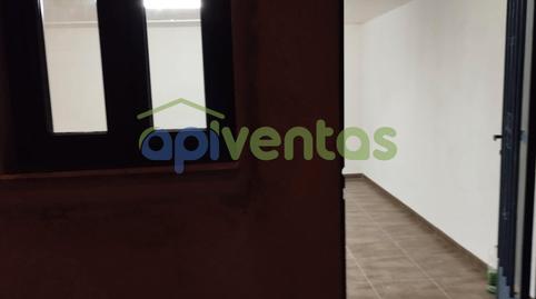 Photo 4 of Office to rent in Purias, Murcia