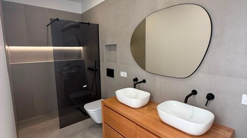 Foto 2 de Casa o xalet en venda a Vistabella - Villa Benitez - Ballester, Santa Cruz de Tenerife Capital