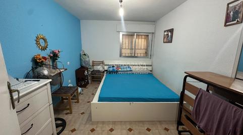 Foto 4 de Piso en venta en Aluche, Madrid