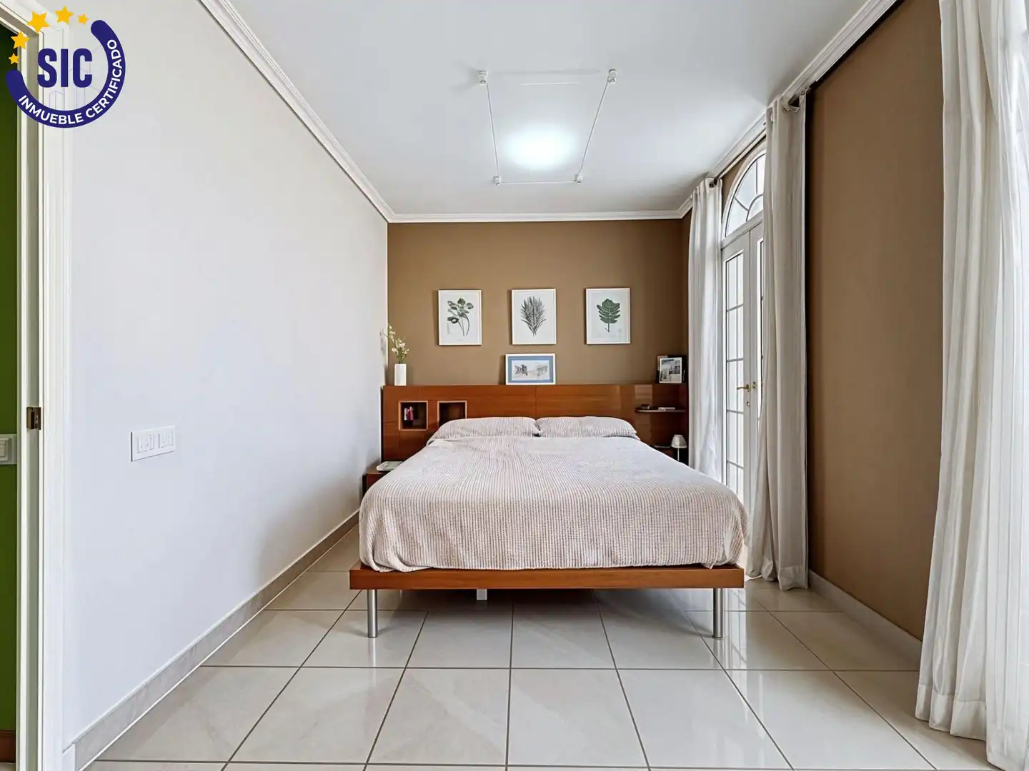 Villa mit Terrasse zum Verkauf in Calle ROSARI, imagen 19