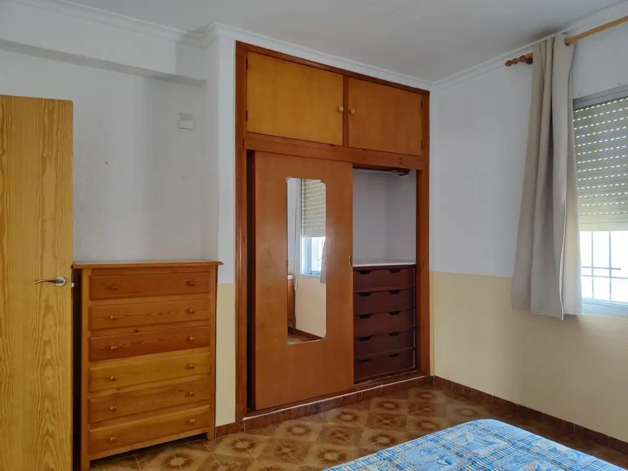 Villa con terrazza in vendita a Calle PANTANO CENAJO - URRUTIAS, imagen 47