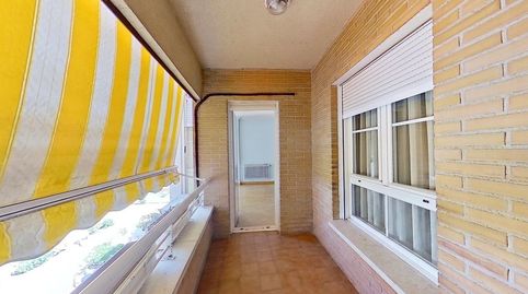 Photo 2 of Flat for sale in Calle San Vicente, Centro, Getafe