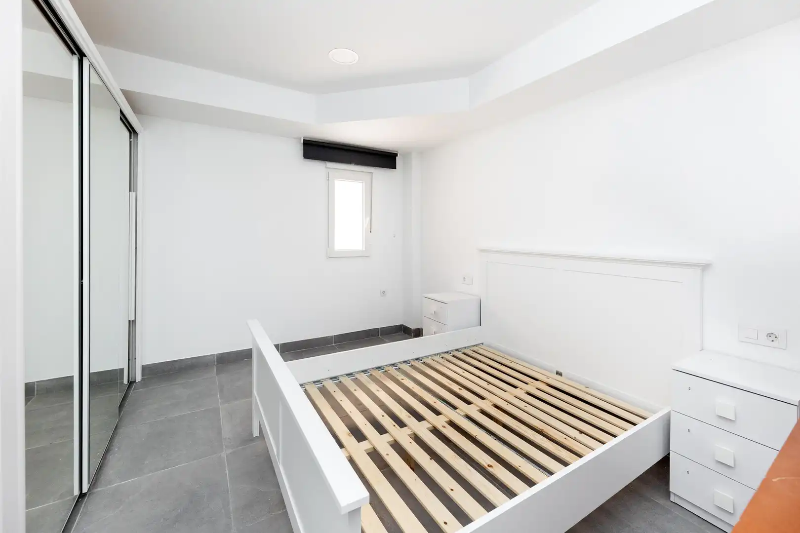 Apartament en venda a Calle Friburgo, imagen 16