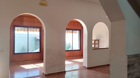 Foto 5 von Einfamilien-Reihenhaus zum Verkauf in Calle de Arafo, Centro, Güímar