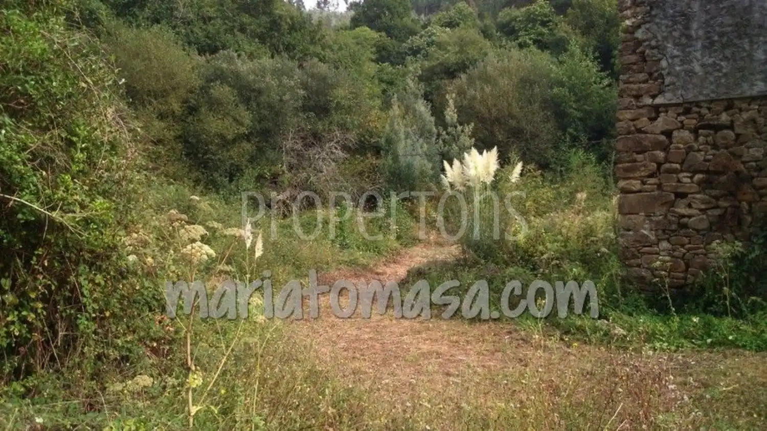 Lands and plots for sale in Busturia, imagen 5