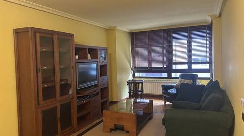 Photo 4 of Flat for sale in Auditorio - Seminario - Parque de Invierno, Asturias