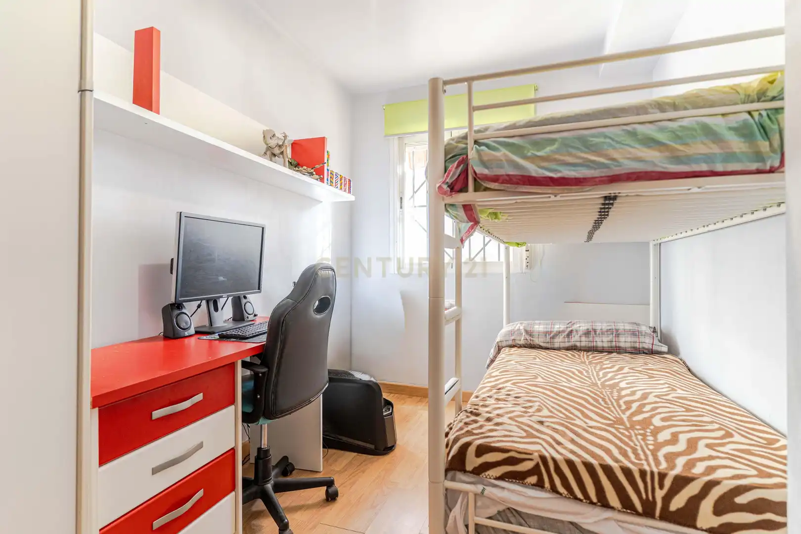 Habitación de Piso en venta en Pulianas con Aire acondicionado, Trastero y Lavadora