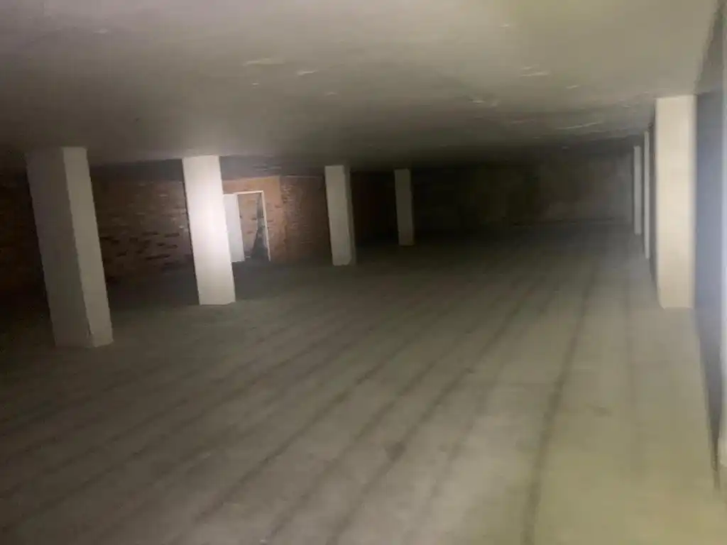 Gewerbefläche zum Verkauf in Berga, imagen 19