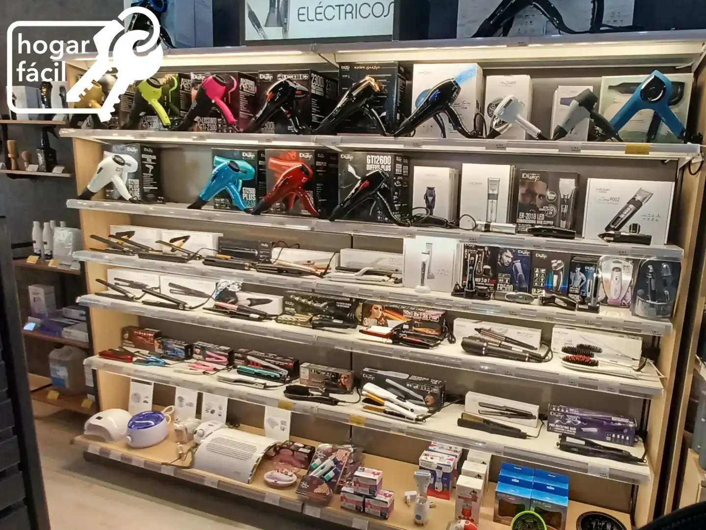 Locale commerciale in cessione a Levante Alto, imagen 3
