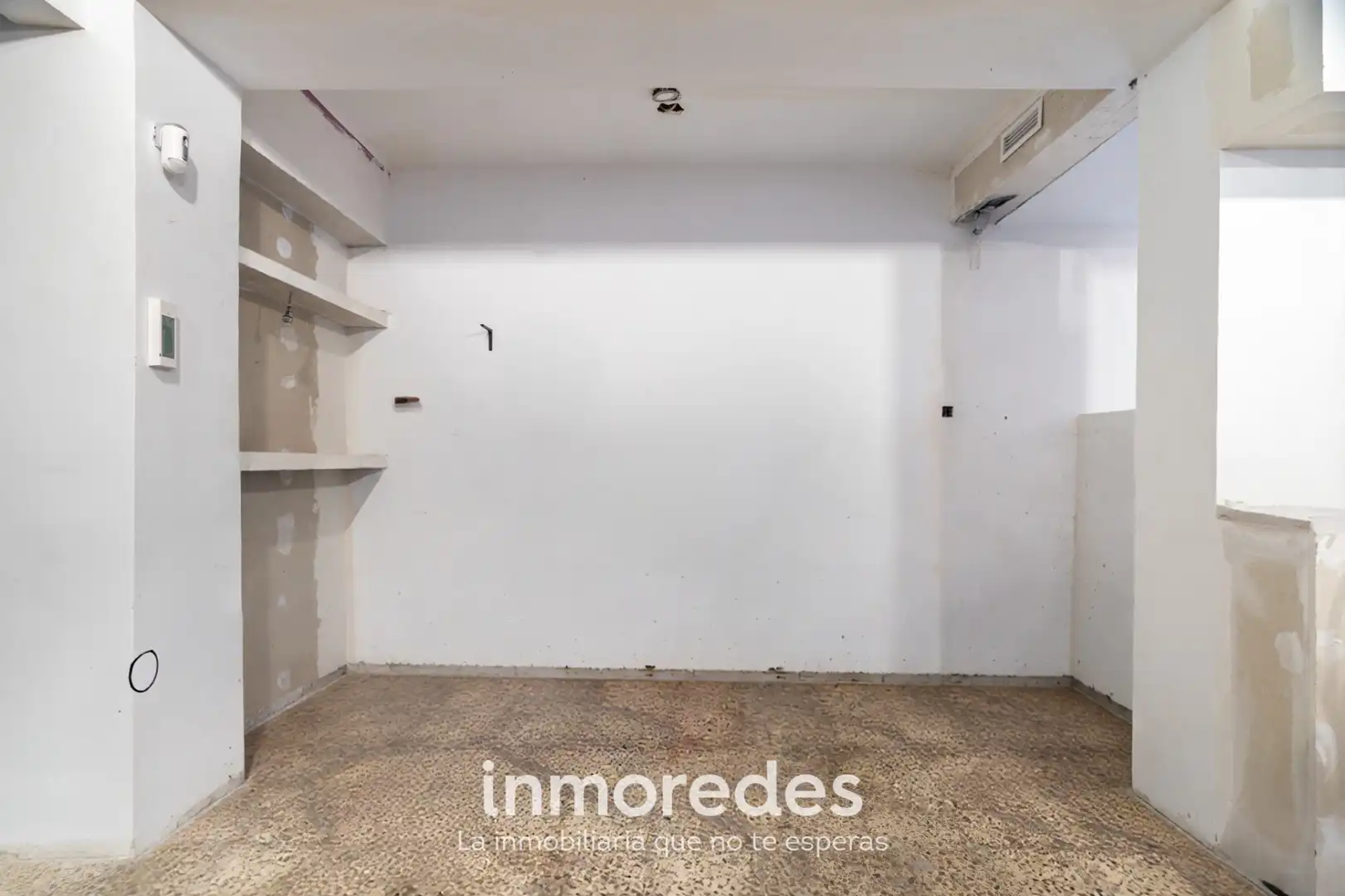 Local comercial en venda a Carrer de Sants, imagen 26