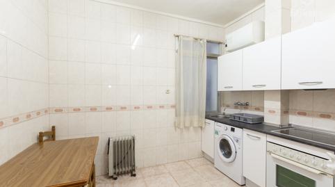 Photo 4 of Flat for sale in Bilbao - Camilo Villabaso, Rekalde Centro, Bizkaia