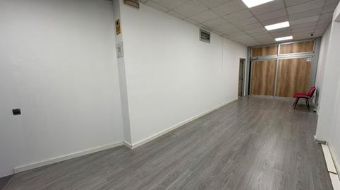 Photo 3 of Premises to rent in Centre, Barcelona