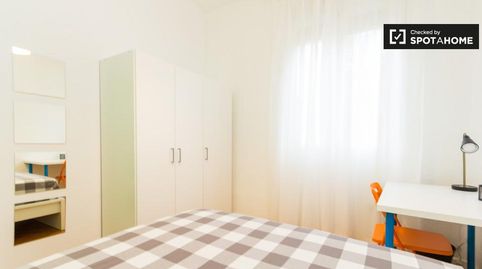 Foto 4 de Habitació a Almagro, Madrid Capital