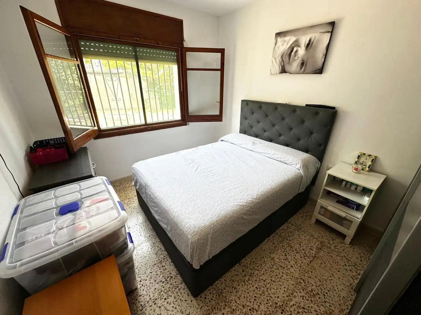 Casa en venda a Cabrera d'Anoia, imagen 5