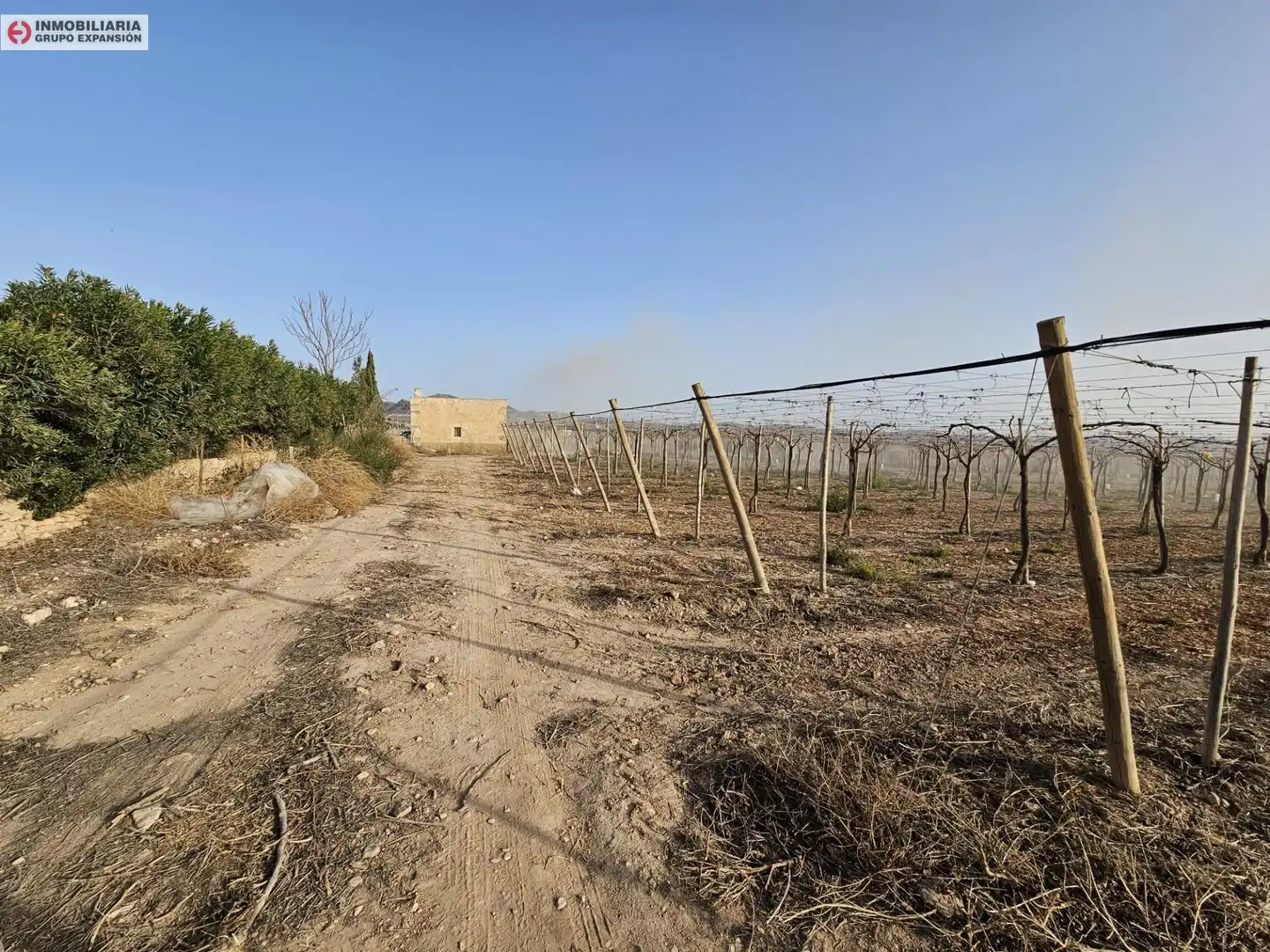 Casa o xalet en venda en Monforte del Cid amb Jardí privat i Traster