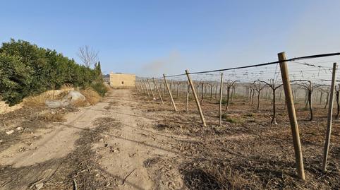 Foto 2 de Casa o xalet en venda a Monforte del Cid, Alicante