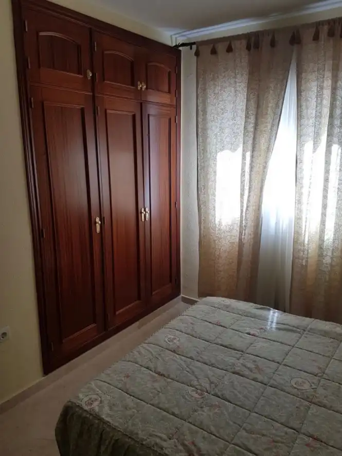 Wohnung mit Pool zum Verkauf in Playa de los Boliches, imagen 11