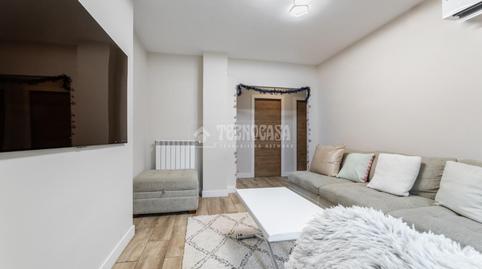 Photo 4 of Flat for sale in Los Ángeles - Jarandilla, Madrid