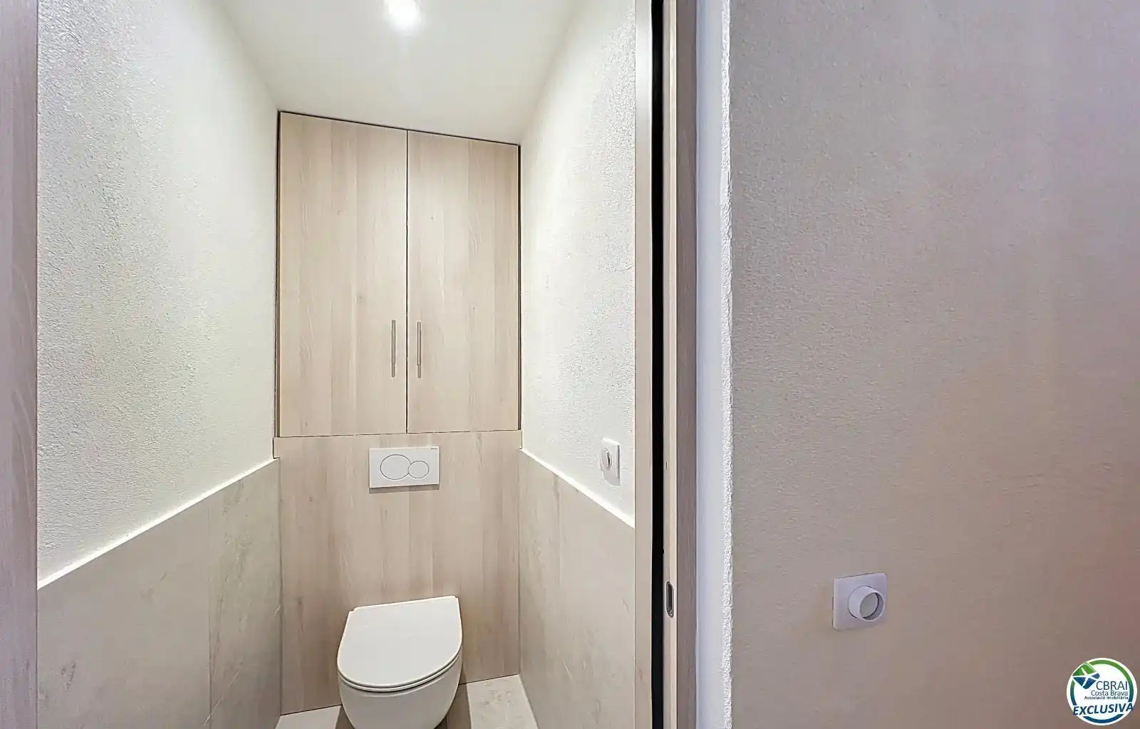House with garden for sale in peni 167, imagen 26
