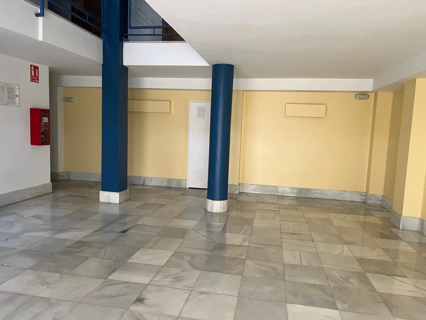 Apartamento con piscina en venta en Daimús, imagen 23