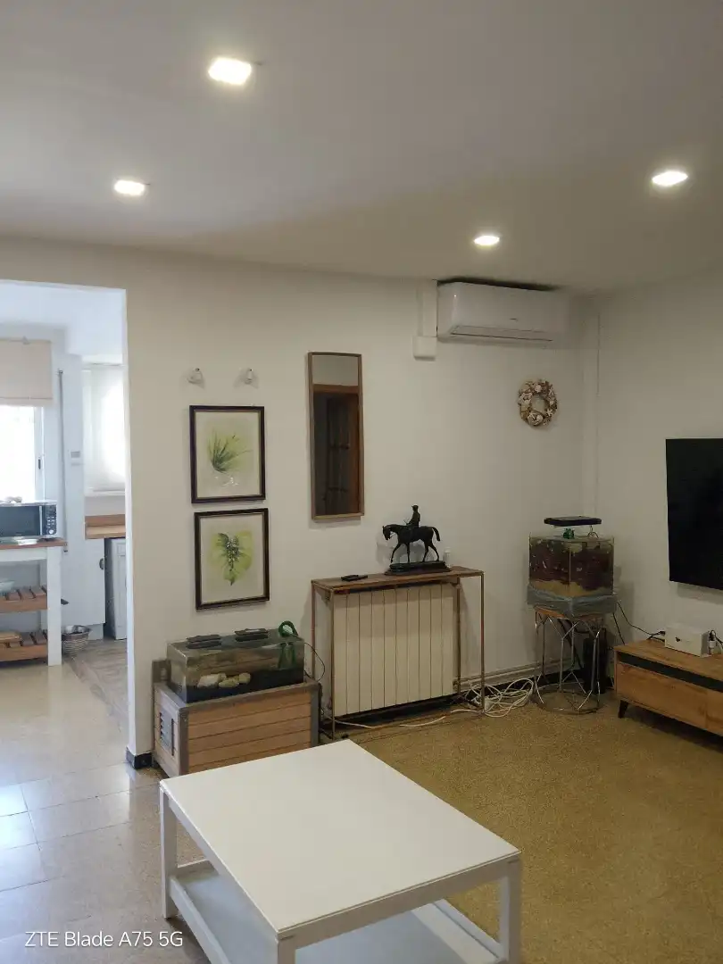 Appartement à vendre à Carrer de l'Historiador Cardús, imagen 16
