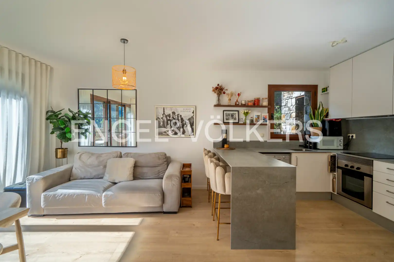 Bajo con ascensor en venta en Arinsal - Erts, imagen 14