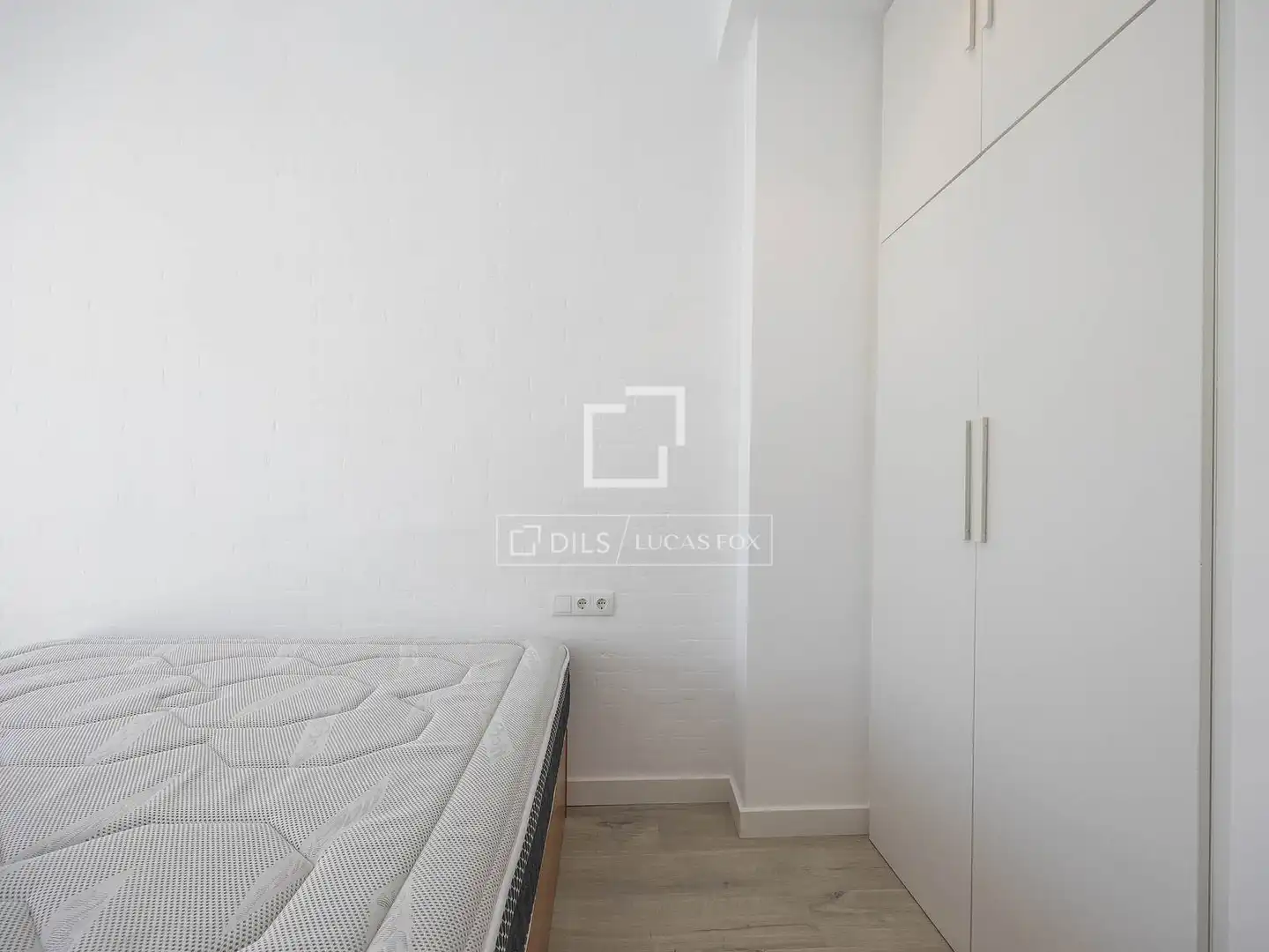 Flat with terrace to rent in L'Eixample, imagen 33