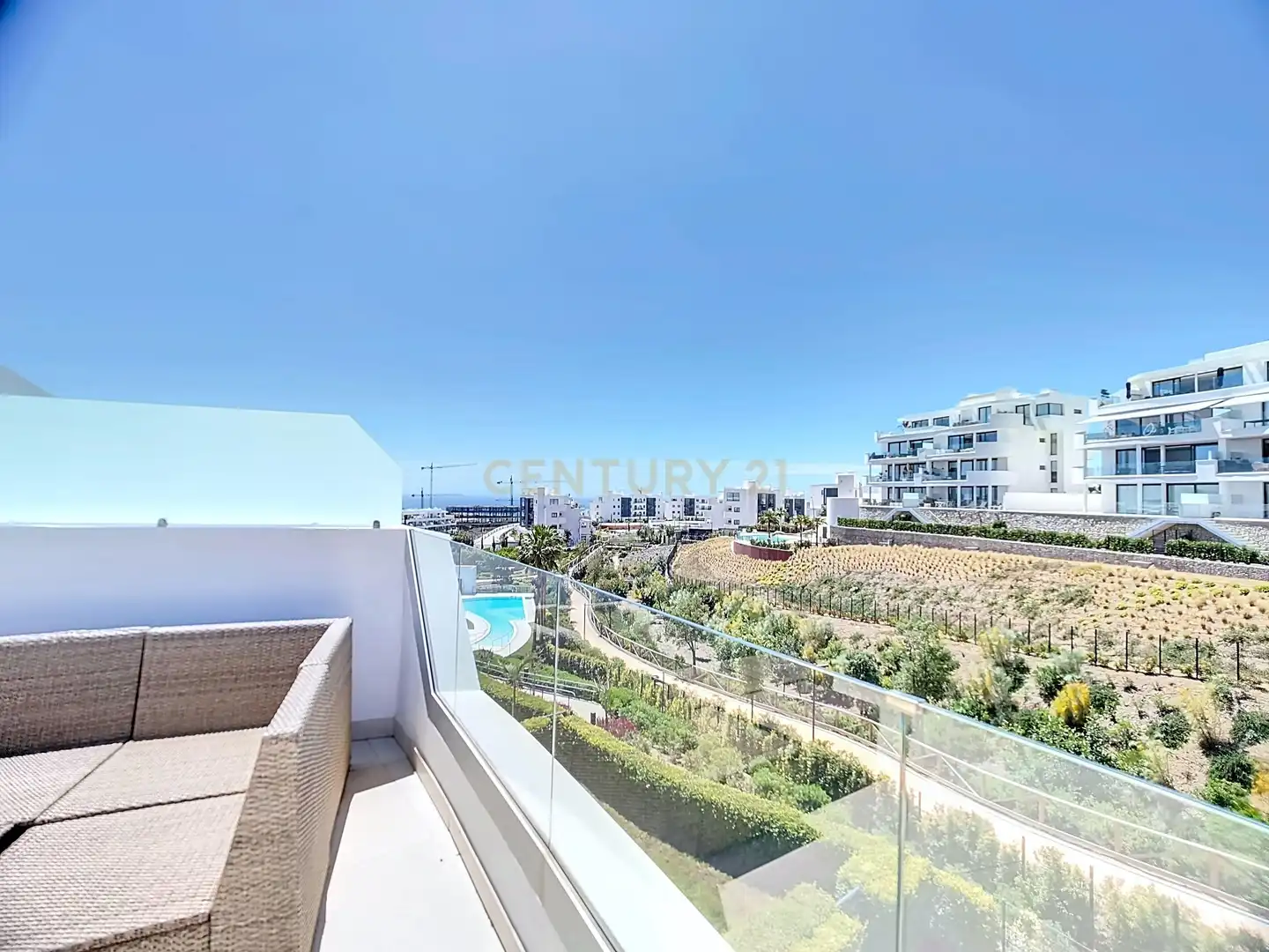 Apartament en venda a Avenida 8 de Marzo 8, imagen 10