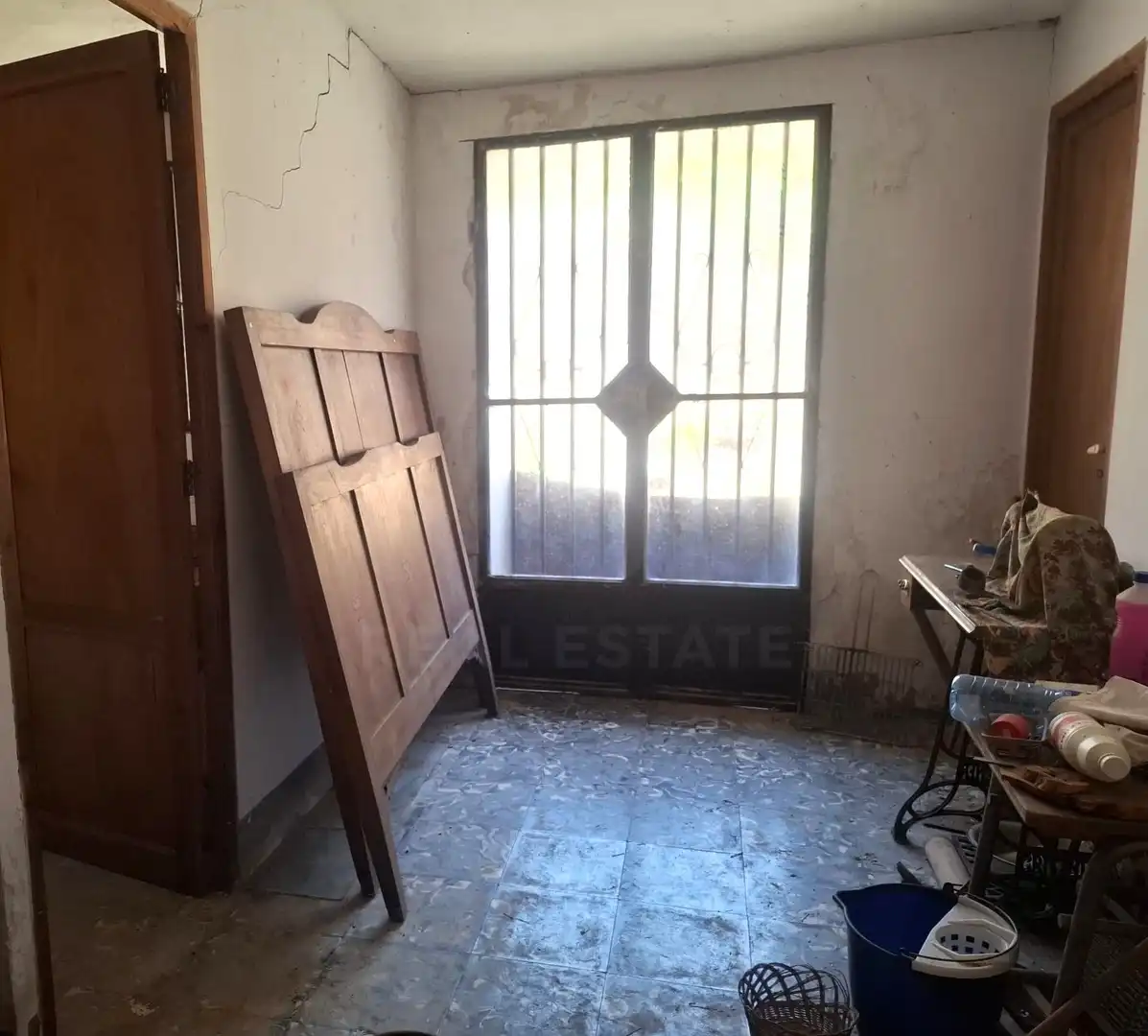 Maison rustique à vendre à Tormos, imagen 17