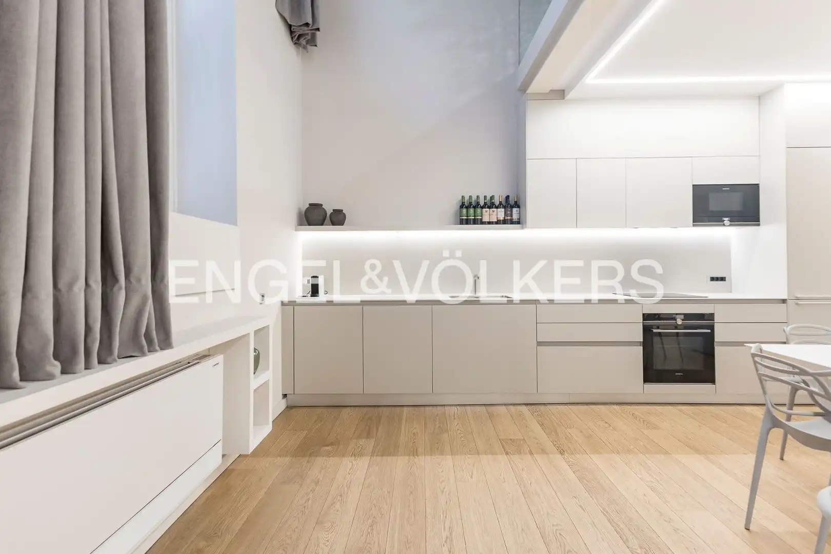Flat with pool to rent in Ciutat Vella, imagen 22