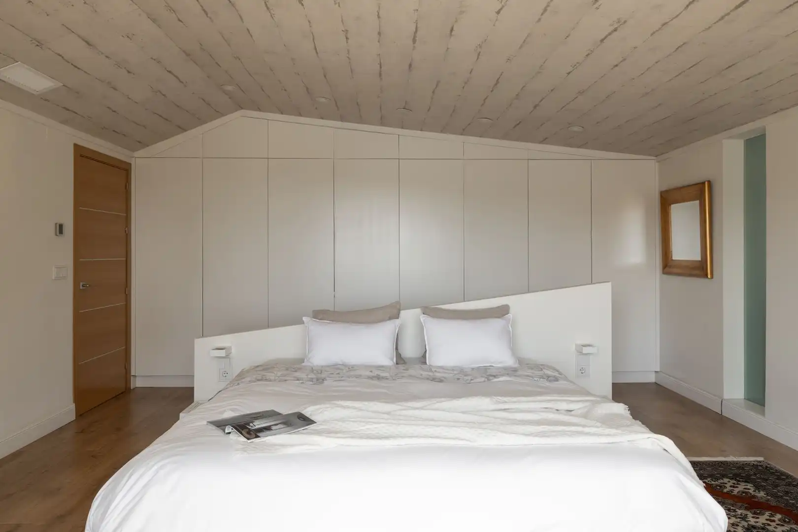 Chalet con terraza en venta en Nueva Andalucía, imagen 17