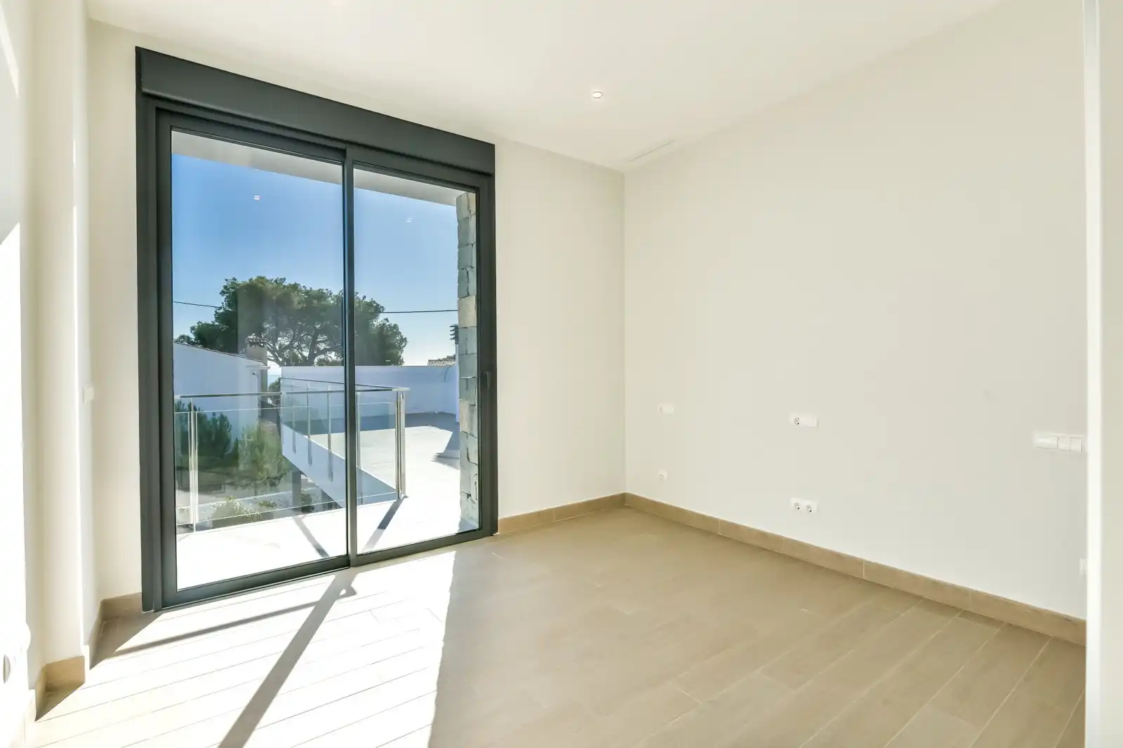 Villa avec piscine à vendre à La Caleta - La Calalga -  Les Bassetes, imagen 39