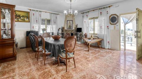 Foto 5 de Casa o chalet en venta en Plaça Poligono 28, Polígono Carretera de Ulldecona, Vinaròs