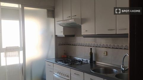 Photo 3 of Flat for rent in Entrevías, Madrid Capital