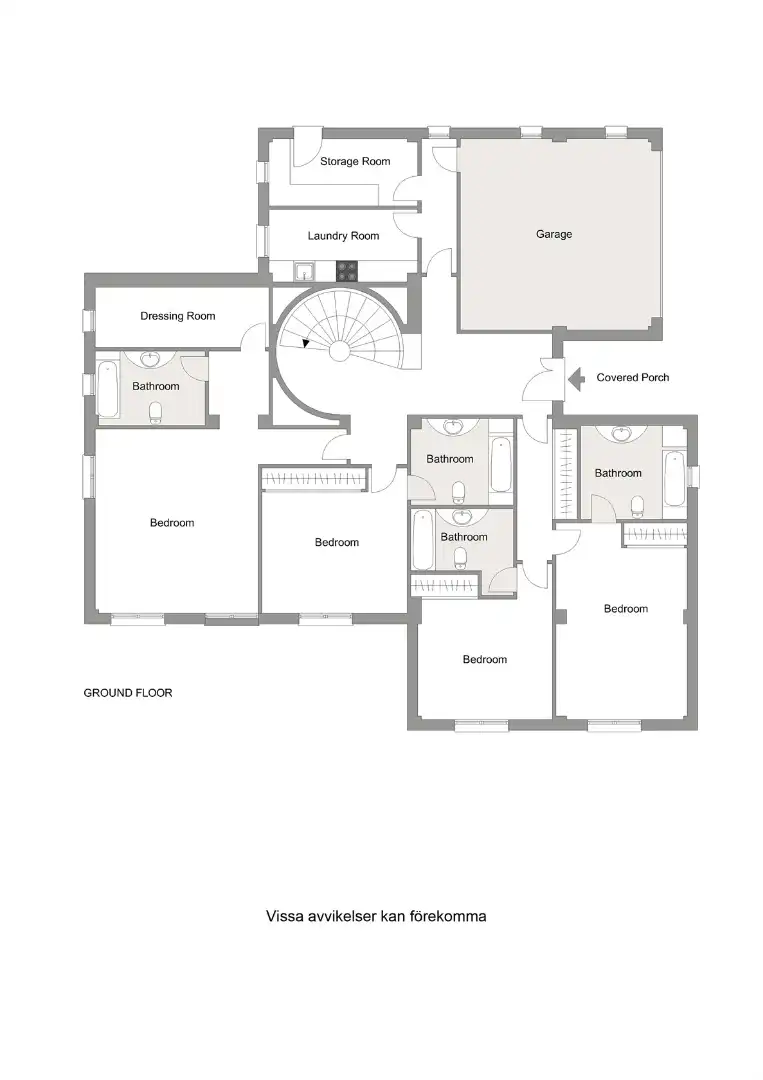 Maison avec terrasse à vendre à Diseminado Diseminados 338, imagen 68