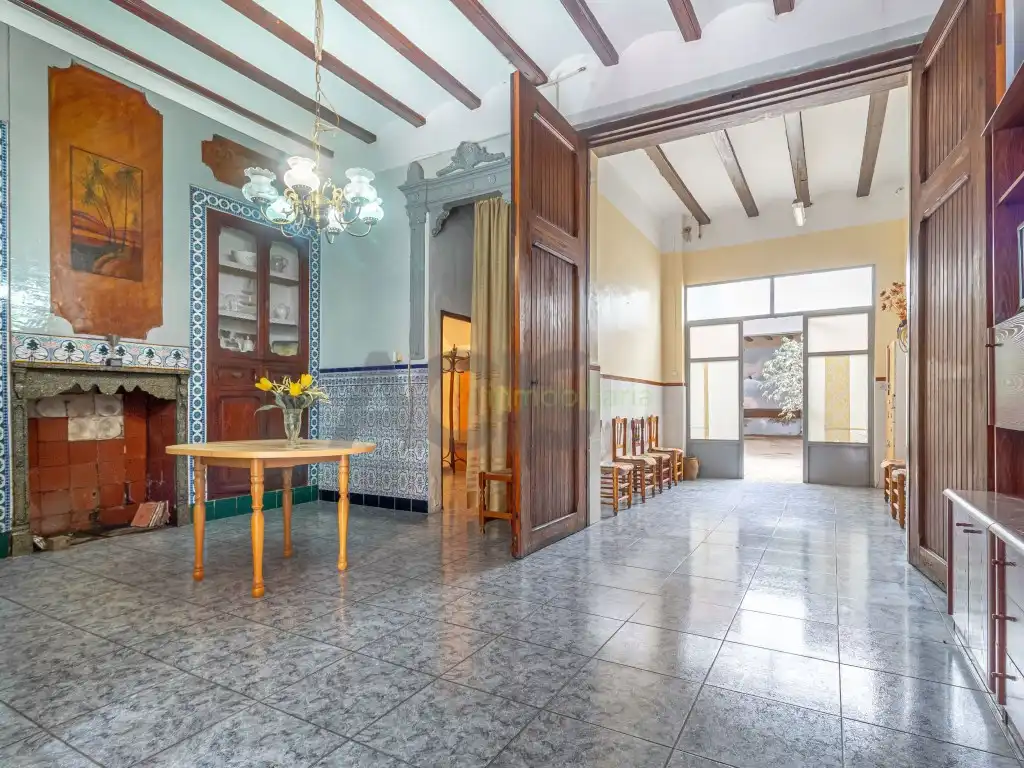 Maison à vendre à Carlet, imagen 11