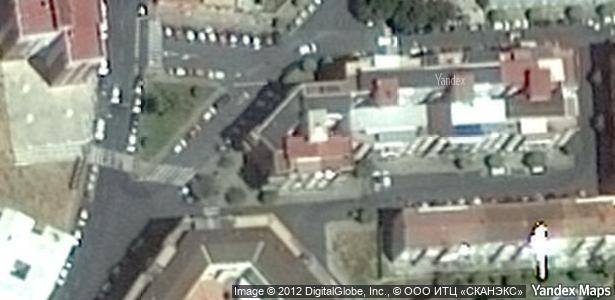 Piso en Venta en San Antonio