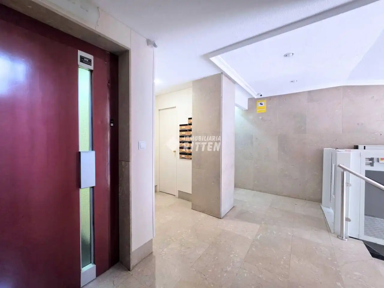 Flat with terrace for sale in Calle Ramón y Cajal 25, imagen 32