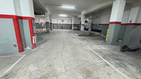 Foto 5 de Garaje en venta en Centre, Barcelona