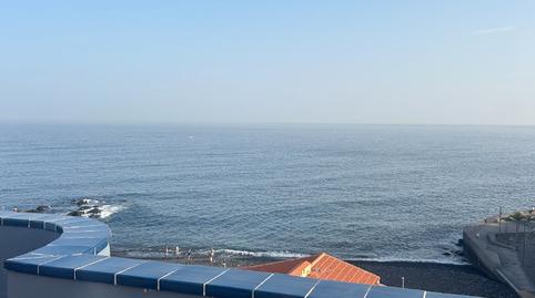 Photo 5 of Flat for sale in Las Caletillas - Punta Larga, Candelaria