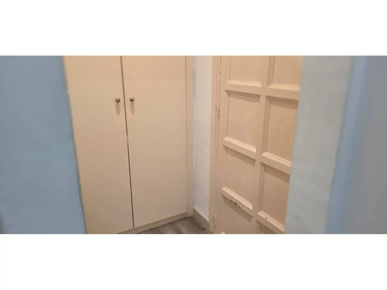 Appartement à vendre à El Pedró, imagen 17