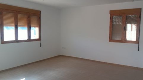 Foto 2 de Finca rústica en venta en N/a, Serón, Almería