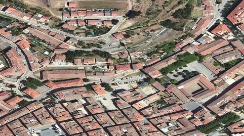 Photo 2 of Flat for sale in Calle Verge del Portal, Olot, Girona