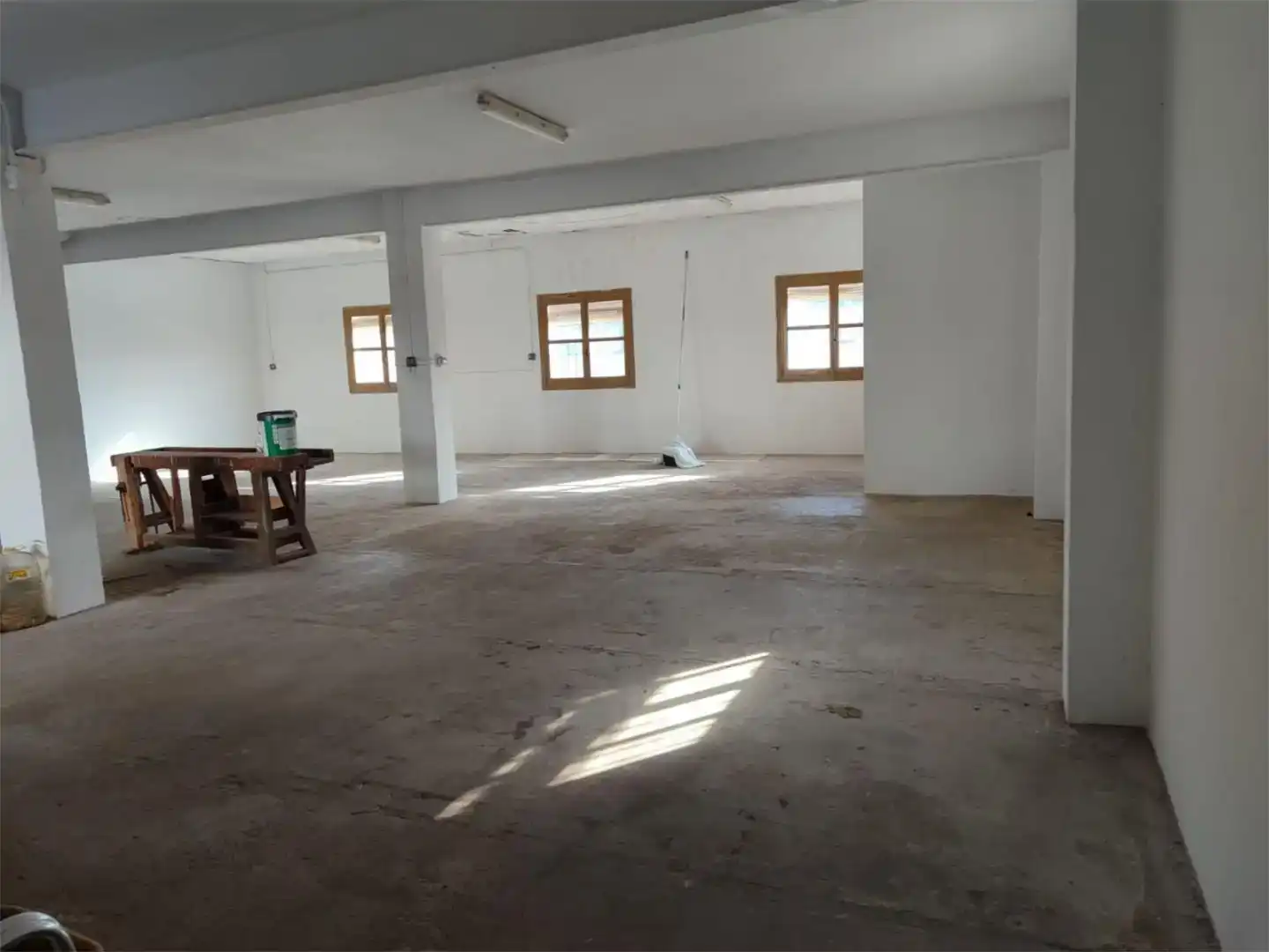 Commercial properties for rent in Algodonales